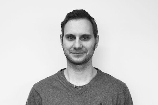 Jakub Galuszka