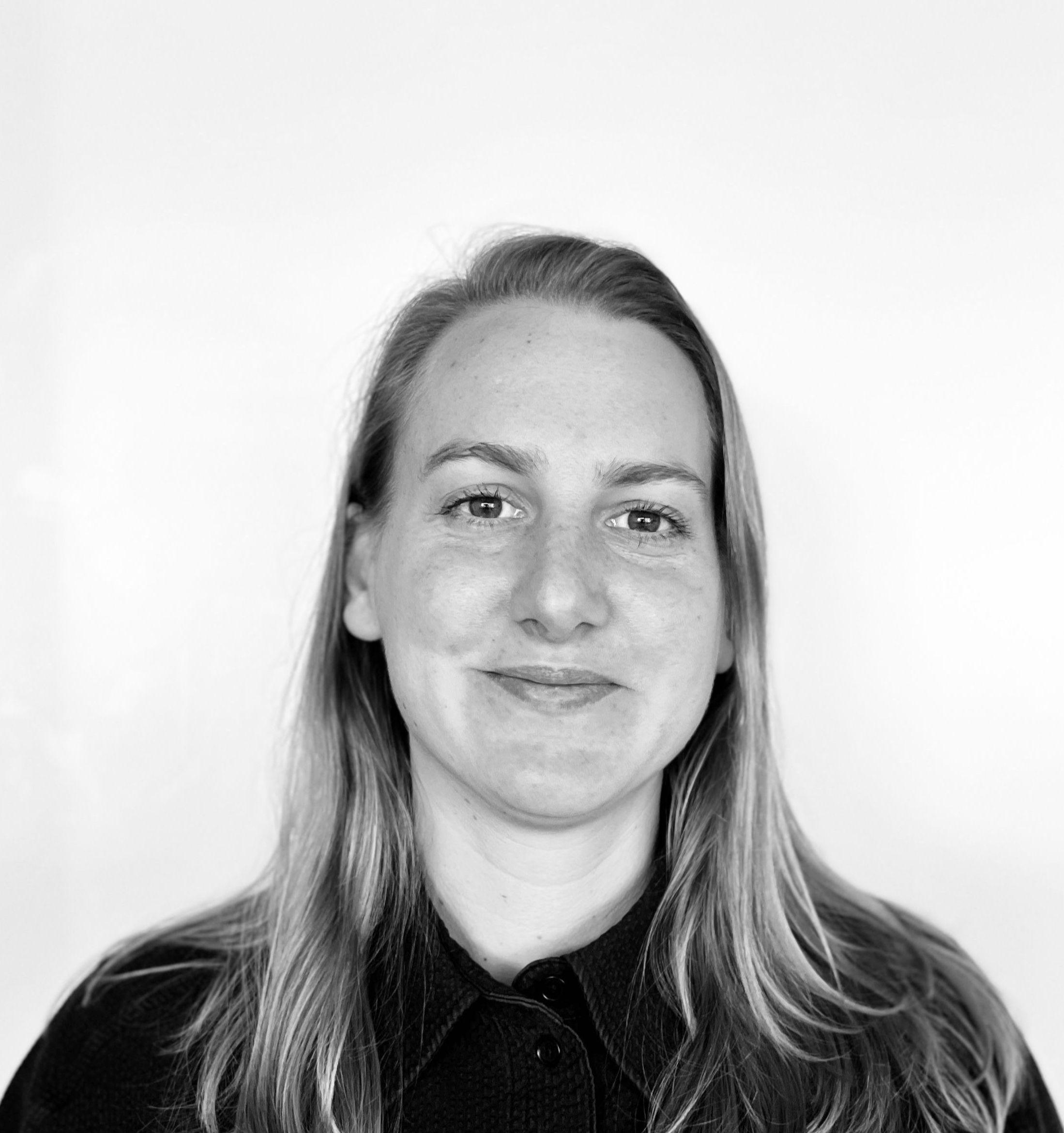Laura Henneke