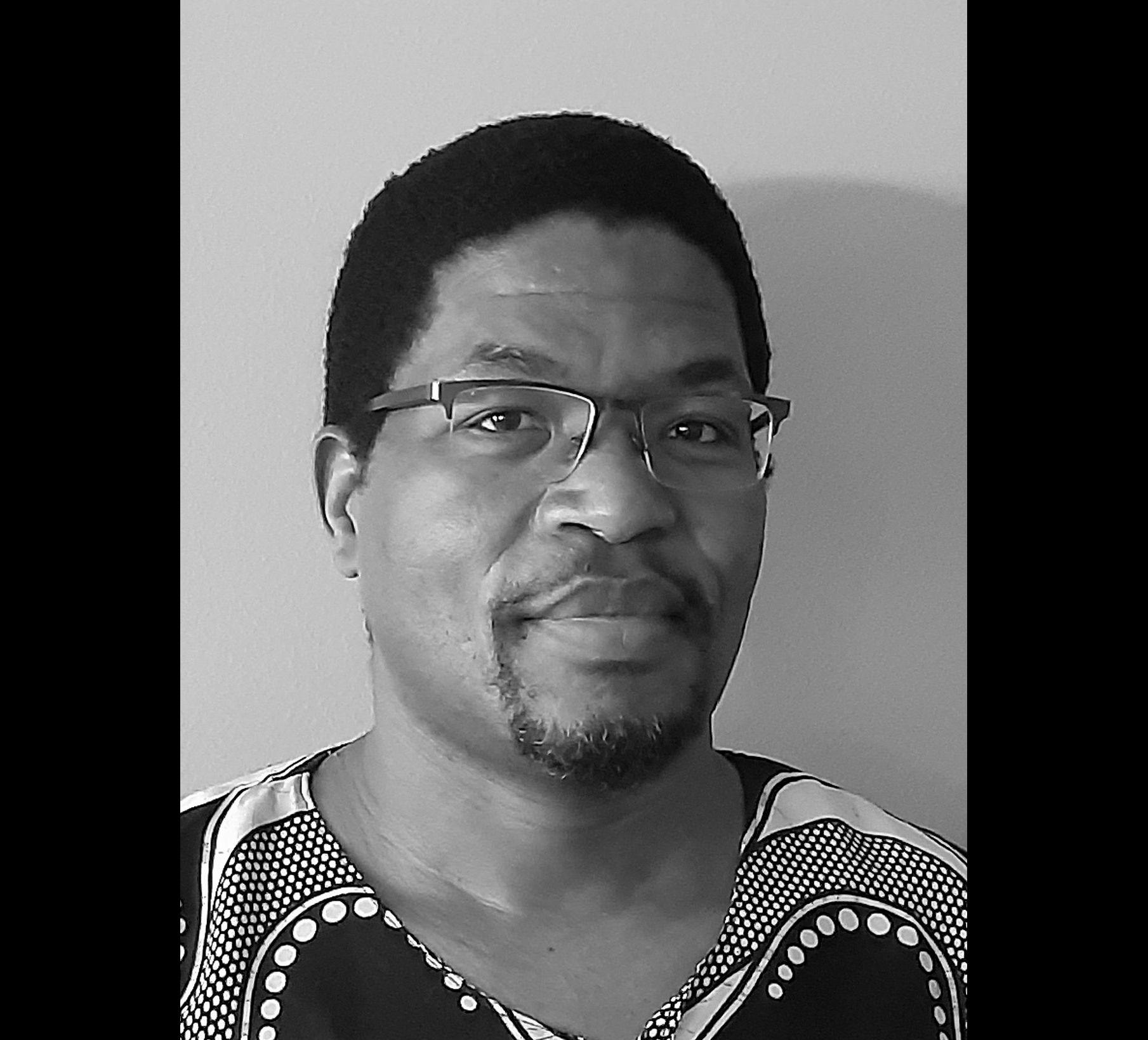 wits-tub-unilag-urban-lab-project-team-wits-tub-unilag-urban-lab